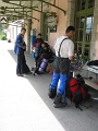 2002-08 Mt Blanc 181